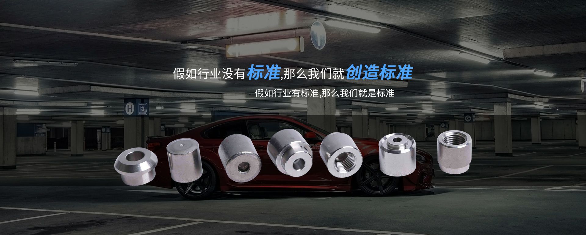 FB体育官网登录入口-FB(中国)